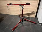Feedback Sports Sprint montage standaard, Ophalen, Zo goed als nieuw, Feedback Sports