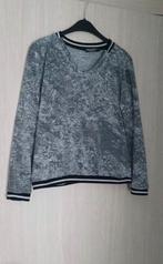 Trui Julie Mode maat S, Vêtements | Femmes, Pulls & Gilets, Enlèvement ou Envoi, Taille 36 (S), Comme neuf, Julie Mode