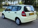 Honda Jazz 1.4 S|Apk|Radio|5 deurs, Voorwielaandrijving, Gebruikt, Bedrijf, 5 deurs