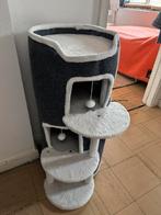 Nieuwe kattenboom/toren, Dieren en Toebehoren, Ophalen, Zo goed als nieuw
