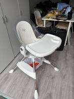 Babystoel, Kinderen en Baby's, Kinderstoelen, Ophalen