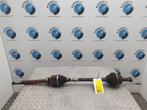 PEUGEOT 5008 1.2 PureTech GT-Line  [R_DRIVESHAFT] 2018, Auto-onderdelen, Ophalen of Verzenden, Gebruikt, Stiba lid