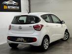 Hyundai I10 | 2019 | 1.0i Benzine | 25.000km!!! | Gekeurd |, Testrit aan huis, 5 deurs, 998 cc, https://public.car-pass.be/vhr/67097d4d-4ff2-4d10-bc9b-2b724afbb3b7