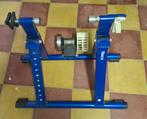 Hometrainer, Sport en Fitness, Wielrennen, Ophalen, Gebruikt, Overige typen