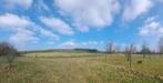 SAINT-MEDARD (Herbeumont) : Beau terrain, au calme, +- 20a, Herbeumont, 1500 m² ou plus