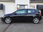 GOLF  6  TOPPER  1.4  TSI  BENZINE   KOOPJE!!!!!, Euro 5, Zwart, Zwart, Bedrijf