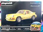 Playmobil 911 Carrera RS 2.7l, Ophalen of Verzenden