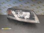 Phare droit d'un Audi A6, Autos : Pièces & Accessoires, -, -, 3 mois de garantie, Audi