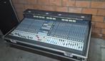 Allen & Heath ML3000, Muziek en Instrumenten, Ophalen, Gebruikt