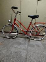 Kinderfiets 16 inch, Ophalen, Gebruikt