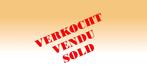 Citroën C4 Spacetourer 1.2 PureTech Feel*A/C*Capteur Av/Arr, Auto's, Citroën, Stof, Gebruikt, 1199 cc, Zwart