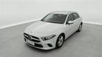 Mercedes-Benz A-Klasse A160 A 160 Business Solution NAVI/FUL, Autos, Achat, Entreprise, 5 portes, 130 g/km