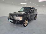 Range rover vague 4.4 lpg lichtevracht, Auto's, Bestelwagens en Lichte vracht, Bedrijf, LPG, Te koop