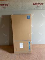 Geberit systemfix Sigma 12cm, Doe-het-zelf en Bouw, Sanitair, Ophalen, Nieuw, Toilet