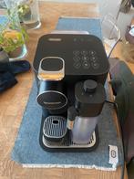 Nespresso Gran Lattissima te koop, Electroménager, Enlèvement, Utilisé, Machine à espresso