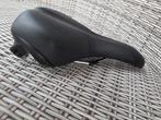 fietszadel contec anatomic, Ophalen, Zo goed als nieuw, Contec