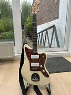 elektrische gitaar, Muziek en Instrumenten, Ophalen, Zo goed als nieuw, Solid body, Fender