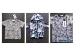 pakketje nieuwe Molo kleding maat 104, Kinderen en Baby's, Molo, Nieuw, Ophalen of Verzenden, Jongen