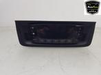 BEDIENINGSPANEEL VERWARMING Seat Ibiza IV (6J5), Auto-onderdelen, Gebruikt, Seat