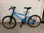 Fiets btwin, Fietsen en Brommers, Fietsen | Kinderfietsjes, Ophalen, Gebruikt, 16 tot 20 inch, B-Twin