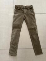 Broek Zara 11-12 jaar, Broek, Meisje, Ophalen of Verzenden, Zo goed als nieuw