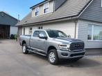 Dodge Ram Dodge ram 2500 Laramie (bj 2023, automaat), Automaat, Gebruikt, Parkeersensor, 415 pk