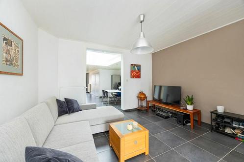 Huis te koop in Nieuwkerken-Waas, 2 slpks, Immo, Maisons à vendre, Maison individuelle