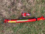 Barre de traction pour velo enfant, Vélos & Vélomoteurs, Accessoires vélo | Outils de vélo, Enlèvement, Comme neuf