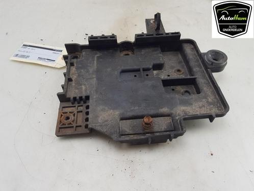 ACCUBAK Hyundai i10 (B5) (01-2013/06-2020) (|37150B9100|), Auto-onderdelen, Accu's en Toebehoren, Hyundai, Gebruikt