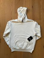 Hoodie Follow Your Legend M NIEUW!, Ophalen of Verzenden, Nieuw, Maat 38/40 (M), Beige