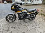 Yamaha xj600 51j Oldtimer!, 600 cm³, 4 cylindres, Particulier