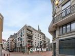 Appartement te koop in Blankenberge, 2 slpks, Immo, Huizen en Appartementen te koop, 83 m², 2 kamers, 166 kWh/m²/jaar, Appartement