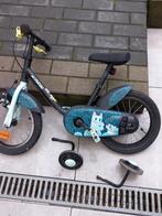Vélo pour enfants, Vélos & Vélomoteurs, Vélos | Vélos pour enfant, Enlèvement ou Envoi