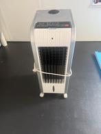 Mooie air cooler, Elektronische apparatuur, Airco's, Ophalen, Gebruikt