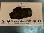 Wave maker voor aquarium, Ophalen, Gebruikt