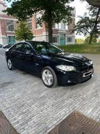 520 diesel met m-pakket 2013 facelift, Auto's, BMW, Particulier, Diesel, Te koop