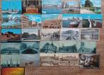 26 x carte postale Ostende, Enlèvement ou Envoi