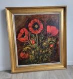 Schilderij Alice Van Meirvenne, Enlèvement