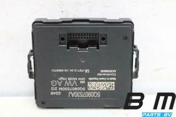 Can - gateway VW Golf 7 5Q0907530AJ beschikbaar voor biedingen