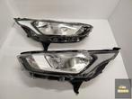 Ford Transit Connect Mk2 Lift Plain links rechts lamp, Auto-onderdelen, Gebruikt, Ford