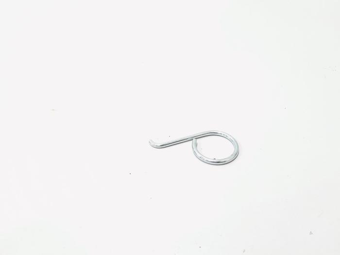 Diversen van een Audi A4, Auto-onderdelen, Overige Auto-onderdelen, Audi, Gebruikt, 3 maanden garantie, Ophalen of Verzenden