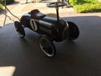 Retro roller loopauto, Ophalen, Zo goed als nieuw, Overige typen