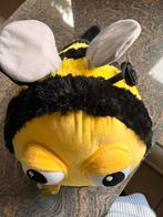 Leuke knuffel Giant Buzzbee, Enlèvement ou Envoi, Comme neuf