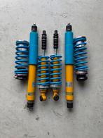 Suspension Bilstein filetée NSU nouvelle, Ophalen, Nieuw