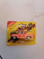 Oranje auto, Enlèvement ou Envoi