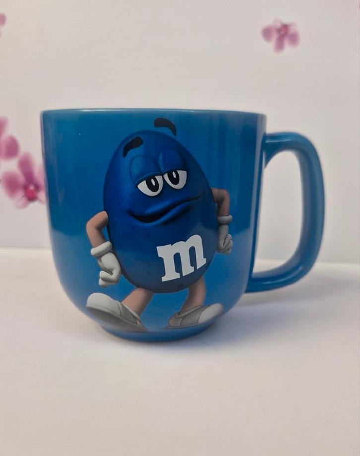 💙 M&M, Huis en Inrichting, Keuken | Servies, Ophalen of Verzenden