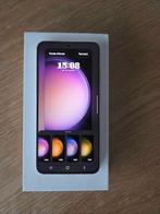 Samsung s23 in perfecte staat 128 Go, Telecommunicatie, Mobiele telefoons | Samsung, Ophalen