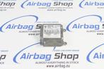 Airbag module Volkswagen Caddy (2010-2015)
