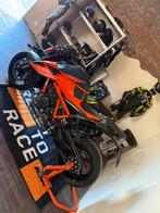 Ktm 1290 Superduke R, Motoren, Motoren | KTM, 2 cilinders, Particulier, Meer dan 35 kW, 1290 cc