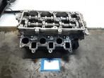 CILINDERKOP Volkswagen Polo V (6R) (01-2009/05-2022), Auto-onderdelen, Gebruikt, Volkswagen